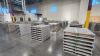 Aluminum, 12,072 +/- US Tons (Riverside, CA) - 2017270400024601-001-A001 - 74