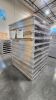 Aluminum, 12,072 +/- US Tons (Riverside, CA) - 2017270400024601-001-A001 - 75