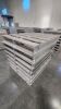 Aluminum, 12,072 +/- US Tons (Riverside, CA) - 2017270400024601-001-A001 - 76