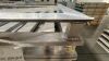 Aluminum, 12,072 +/- US Tons (Riverside, CA) - 2017270400024601-001-A001 - 77