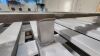 Aluminum, 12,072 +/- US Tons (Riverside, CA) - 2017270400024601-001-A001 - 79