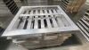 Aluminum, 12,072 +/- US Tons (Riverside, CA) - 2017270400024601-001-A001 - 80