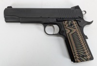 Sig Sauer 1911