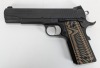 Sig Sauer 1911