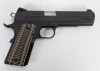 Sig Sauer 1911 - 2
