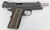 Sig Sauer 1911 - 3