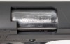 Sig Sauer 1911 - 9