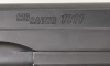 Sig Sauer 1911 - 11