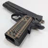 Sig Sauer 1911 - 12