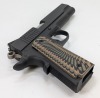 Sig Sauer 1911 - 13