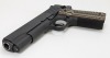 Sig Sauer 1911 - 14