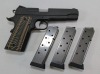 Sig Sauer 1911 - 15