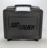 Sig Sauer 1911 - 16