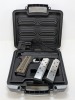 Sig Sauer 1911 - 17