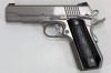Dan Wesson Commander Classic