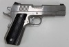 Dan Wesson Commander Classic - 2