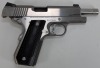 Dan Wesson Commander Classic - 3