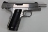 Dan Wesson Commander Classic - 4