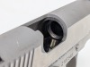 Dan Wesson Commander Classic - 5