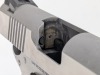 Dan Wesson Commander Classic - 6