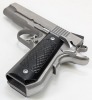 Dan Wesson Commander Classic - 7