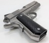 Dan Wesson Commander Classic - 8