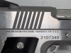 Dan Wesson Commander Classic - 9