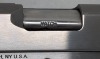 Dan Wesson Commander Classic - 10