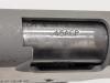 Dan Wesson Commander Classic - 11