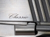 Dan Wesson Commander Classic - 12