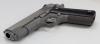Dan Wesson Commander Classic - 13