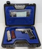 Dan Wesson Commander Classic - 14