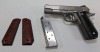 Dan Wesson Commander Classic - 16