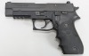 Sig Sauer P220