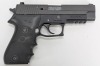 Sig Sauer P220 - 2