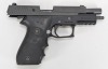 Sig Sauer P220 - 3