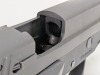 Sig Sauer P220 - 4