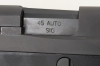 Sig Sauer P220 - 6