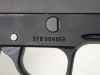Sig Sauer P220 - 7