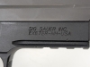 Sig Sauer P220 - 8