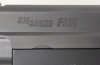 Sig Sauer P220 - 9