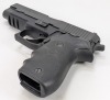 Sig Sauer P220 - 10