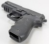 Sig Sauer P220 - 11