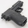Sig Sauer P220 - 12