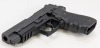 Sig Sauer P220 - 13