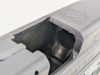 Springfield XD-40 Tactical - 4