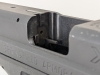Springfield XD-40 Tactical - 5