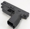 Springfield XD-40 Tactical - 6