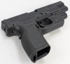 Springfield XD-40 Tactical - 7
