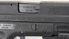 Springfield XD-40 Tactical - 9